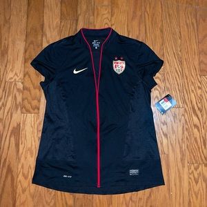 Usa jersey